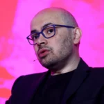 Google DeepMind CEO Warns AI Startup Bubble Is Forming