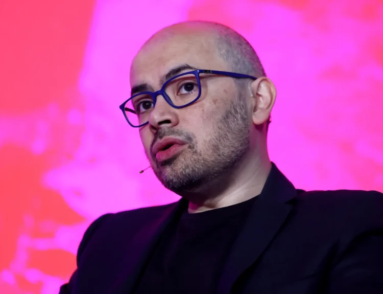 Google DeepMind CEO Warns AI Startup Bubble Is Forming