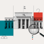 How the Fed Handled 2025, and What 2026 Could Bring