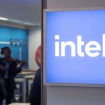Intel Tested Tools From China-Linked Firm With Sanctioned Units - Finblog Intel Tested Tools From China-Linked Firm With Sanctioned Units