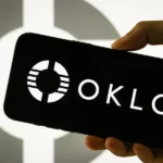 Is Oklo A $14 Billion “Paper Reactor” Bubble?