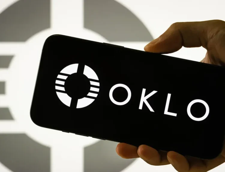 Is Oklo A $14 Billion “Paper Reactor” Bubble?