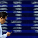 Japanese Stocks Rally Bond Sale Sees Solid Demand - Finblog Japanese Stocks Rally, Bond Sale Sees Solid Demand