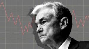 Markets Eye Fed Decision: What to watch this week