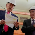 Markets This Week: Investors Eye PCE Data, Fed Rate Cut Hopes, and Big Earnings