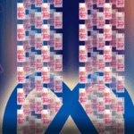 Meta tolerates rampant ad fraud from China to safeguard billions in revenue - Finblog Meta tolerates rampant ad fraud from China to safeguard billions in revenue