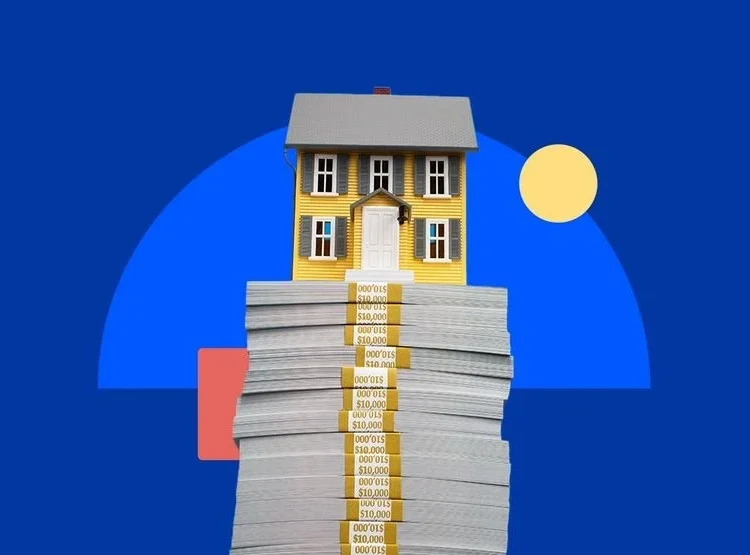 Mortgage rates retreat slightly this week