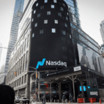 Nasdaq seeks to extend trading hours, as Wall Street gears up for 24/7 move