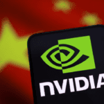 Nvidia Considers Boosting H200 Chip in China - Finblog Nvidia Considers Boosting H200 Chip in China