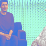 OpenAI in Talks With Amazon Over Potential $10B+ Investment