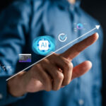 Oracle-Broadcom Double Blow Jolts AI Stocks - Finblog Oracle-Broadcom Double Blow Jolts AI Stocks