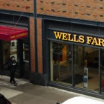 Prices Could Jump in Early 2026. Wells Fargo Says Buy These Items Now