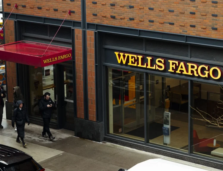 Prices Could Jump in Early 2026. Wells Fargo Says Buy These Items Now