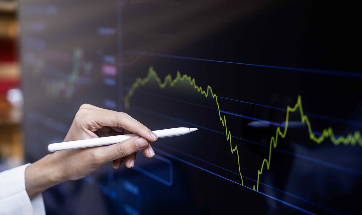 Private-Credit Fears Are Based on Four Myths