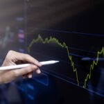 Private-Credit Fears Are Based on Four Myths