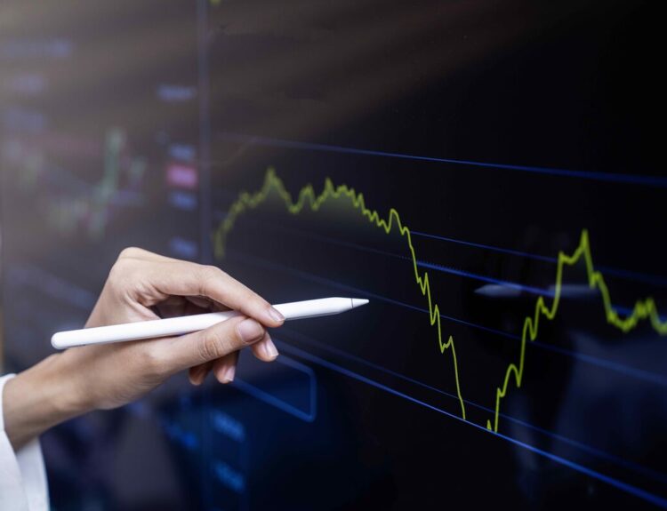 Private-Credit Fears Are Based on Four Myths