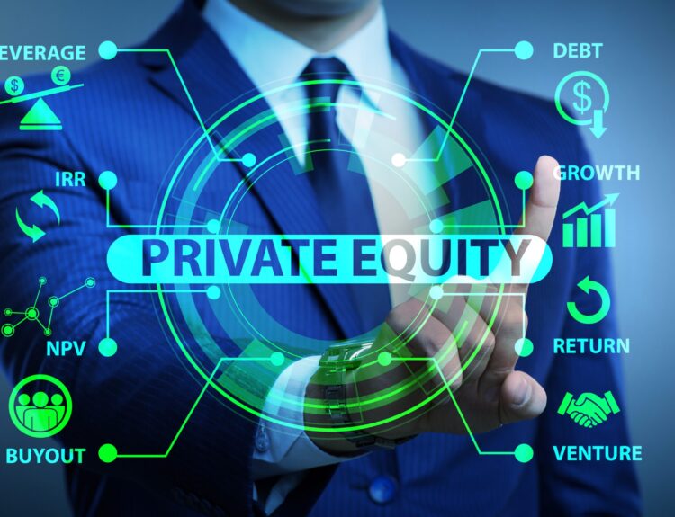 Private Markets in 2026: What Changes, What Sticks