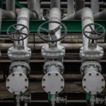 Return of Cheaper Gas Hasn’t Solved Europe’s Industrial Crisis