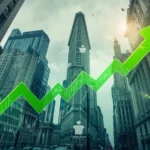 SP 500 Extends Rally Ahead of Fed Decision as Inflation Eases - Finblog S&P 500 Extends Rally Ahead of Fed Decision as Inflation Eases