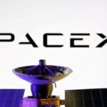 SpaceX Eyes 2026 IPO Valued Above Trillion - Finblog SpaceX Eyes 2026 IPO Valued Above $1 Trillion