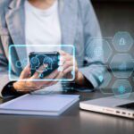 The Era Of Simple Data Labeling Is Ending, Says Turing CEO