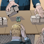 Trumps Fed pick comes into focus economic data earnings What to watch this week - Finblog Trump's Fed pick comes into focus, economic data, earnings: What to watch this week