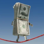 US Economy Survived 2025 but Many Americans Are Reeling - Finblog US Economy Survived 2025, but Many Americans Are Reeling