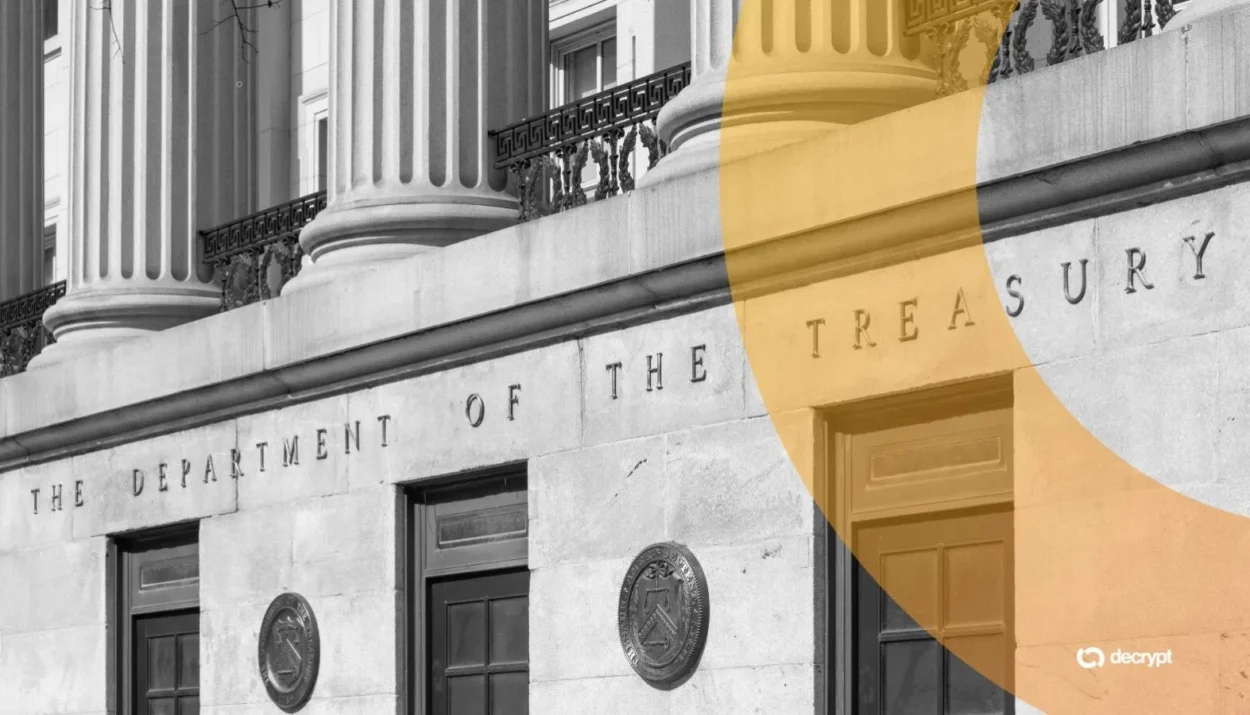 US Regulators Ease Tone on Crypto as FSOC Cites GENIUS Act for Market Stability