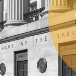 US Regulators Ease Tone on Crypto as FSOC Cites GENIUS Act for Market Stability