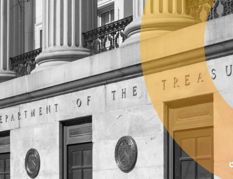 US Regulators Ease Tone on Crypto as FSOC Cites GENIUS Act for Market Stability