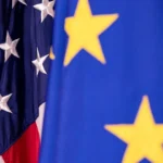 US Threatens Retaliation Against EU Firms Over Digital Taxes