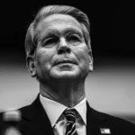 US Treasurys Bessent AI Will Be the Single Biggest Driver of Economic Growth - Finblog US Treasury’s Bessent: AI Will Be the Single Biggest Driver of Economic Growth