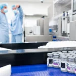 US and UK agree zero tariffs deal on pharmaceuticals - Finblog US and UK agree zero tariffs deal on pharmaceuticals