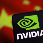 US to allow Nvidia H200 chip shipments to China Trump says - Finblog US to allow Nvidia H200 chip shipments to China, Trump says
