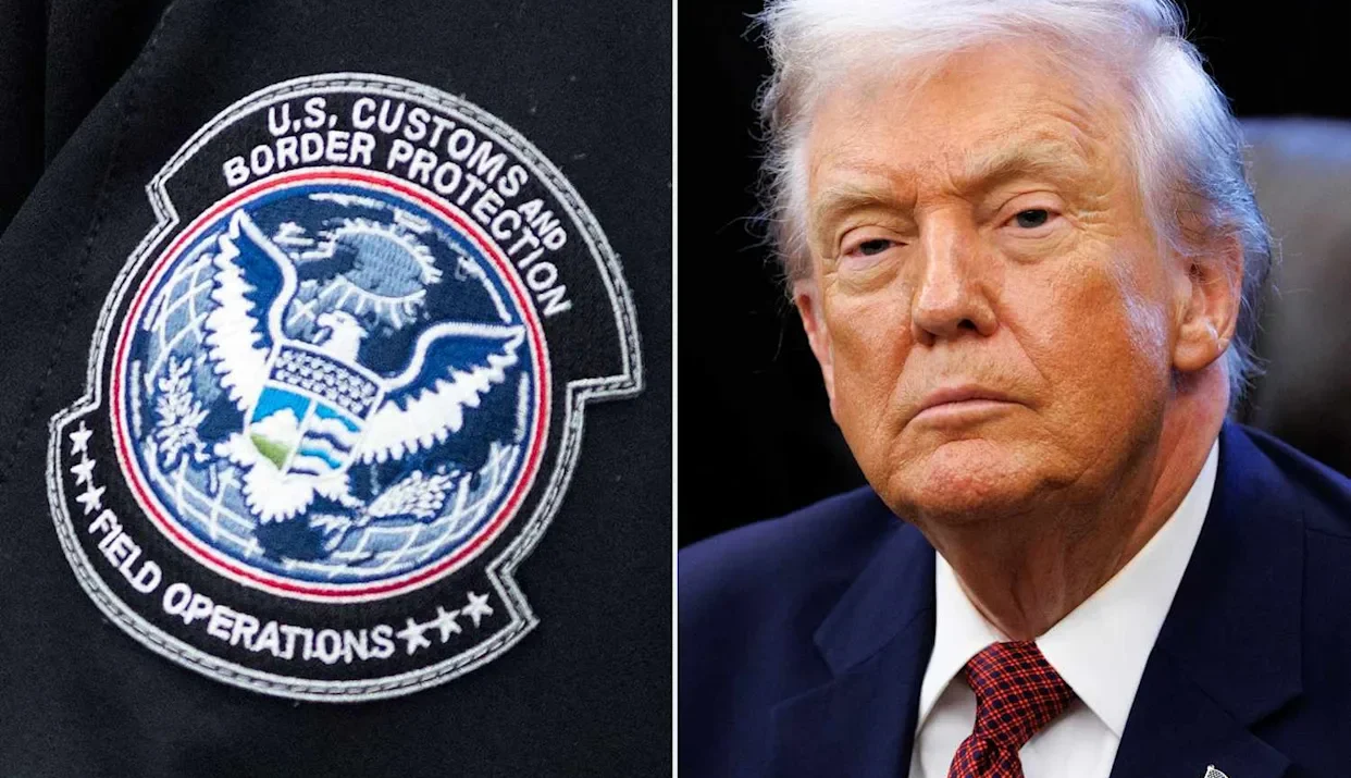 US to inspect tourists social media history from past 5 years