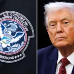 US to inspect tourists social media history from past 5 years - Finblog US to inspect tourists social media history from past 5 years