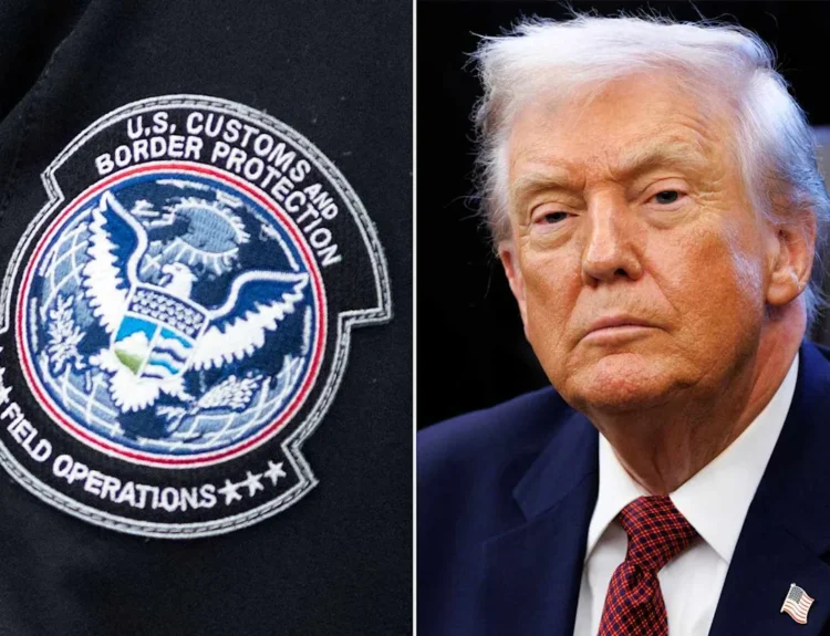 US to inspect tourists social media history from past 5 years