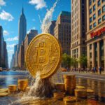 Vanguard Reverses Course Opens Platform to Crypto ETFs - Finblog Vanguard Reverses Course, Opens Platform to Crypto ETFs