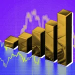 Whats Ahead for Stocks and Gold in 2026 What Markets and Experts Are Watching - Finblog What’s Ahead for Stocks and Gold in 2026? What Markets and Experts Are Watching