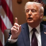 Why Trump Says Venezuela Stole Oil From the US - Finblog Why Trump Says Venezuela “Stole” Oil From the US