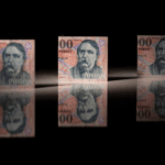 Wild Currency Swings Put Emerging Markets in the Global Spotlight as Dollar Weakens