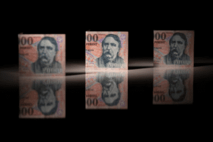 Wild Currency Swings Put Emerging Markets in the Global Spotlight as Dollar Weakens