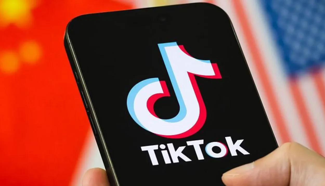 Will the US TikTok Deal Make the App Safer but Less Relevant?