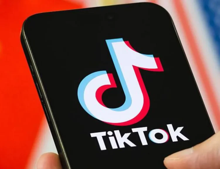 Will the US TikTok Deal Make the App Safer but Less Relevant?