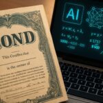 AI Boom and Private Credit Surge Push Corporate Bond Markets to New Records