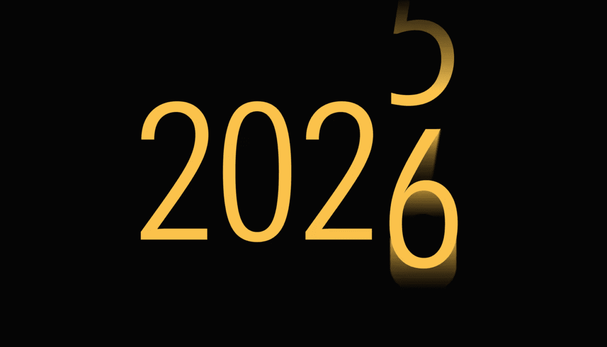 Best European Stocks for Q1 2026: Our Top Picks by Sector