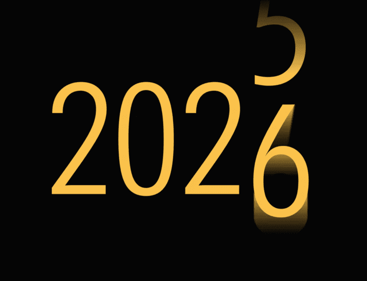 Best European Stocks for Q1 2026: Our Top Picks by Sector