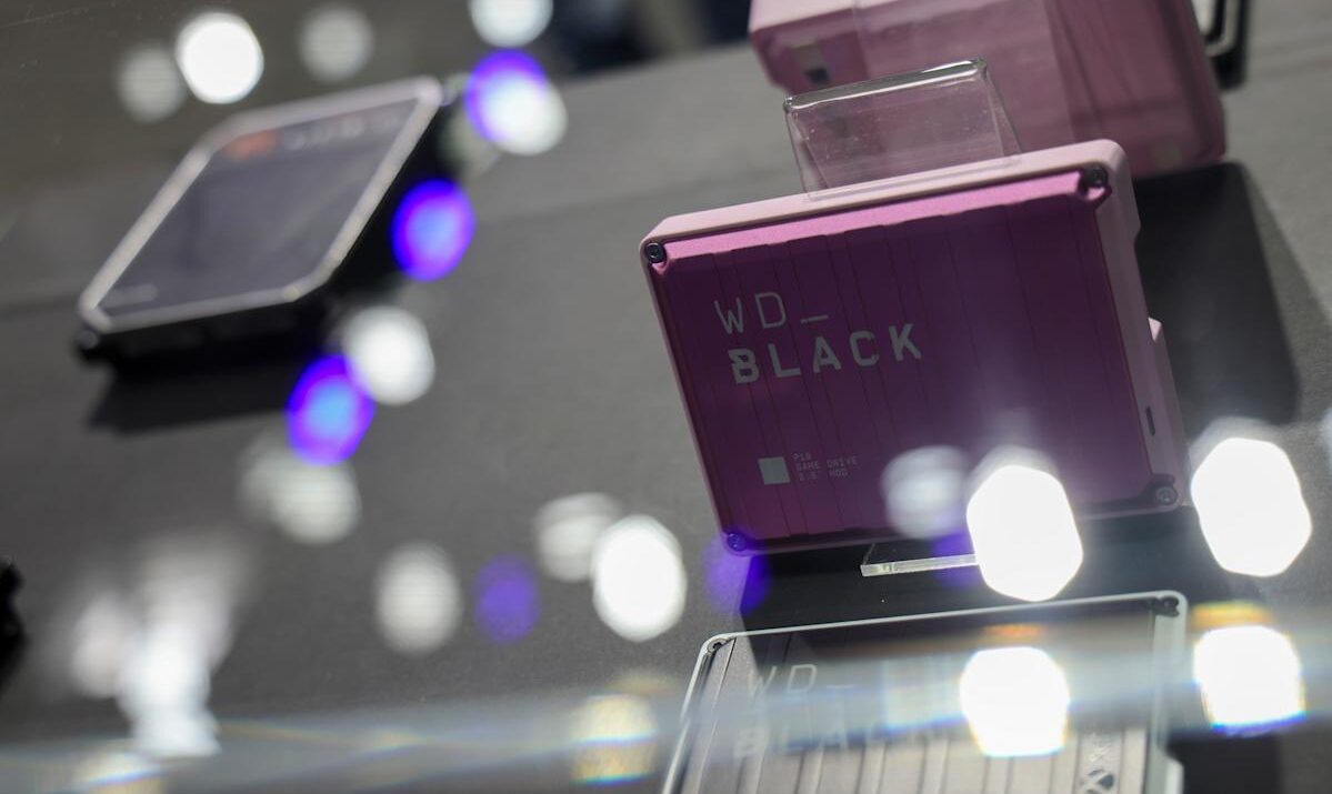 Best Stock Trade of 2025 Keeps Running, Question Is for How Long