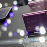 Best Stock Trade of 2025 Keeps Running, Question Is for How Long