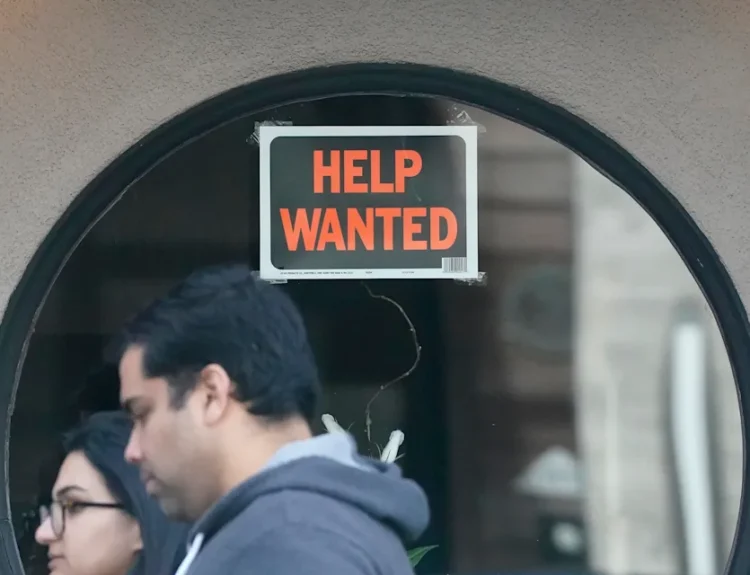 Big Banks Kick Off Earnings Season as Inflation Data Takes Centre Stage: What to watch this week